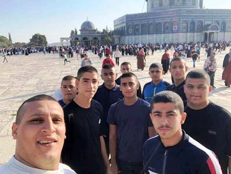 JKhwqjkrhgqwqw (8).jpg.jpg